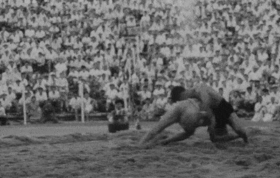 60%25EB%2585%2584%25EB%258C%2580%2B%25EC