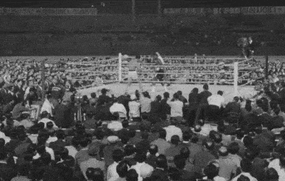 %25EB%25B3%25B5%25EC%258B%25B1%2B%25EA%2