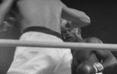 %25EB%25B3%25B5%25EC%258B%25B1%2B%25EA%2