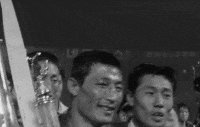 %25EB%25B3%25B5%25EC%258B%25B1%2B%25EA%2