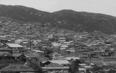 %25EB%25B6%2580%25EC%2582%25B0%2B60%25EB