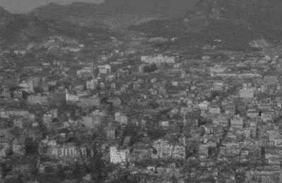 %25EC%2584%259C%25EC%259A%25B8%2B%25EC%2