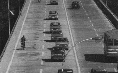 %25EC%2595%2584%25ED%2598%2584%25EA%25B3