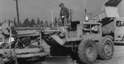 %25EA%25B2%25BD%25EB%25B6%2580%25EA%25B3