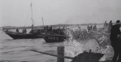 %25EA%25B2%25BD%25EB%25B6%2580%25EA%25B3