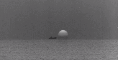 1970%25EB%2585%2584%2B%25EC%259D%25BC%25