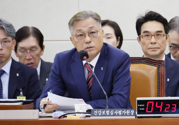 강원장 이미지