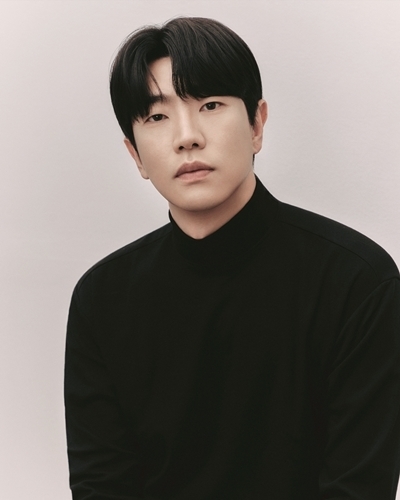 ㈜본픽쳐스 이미지