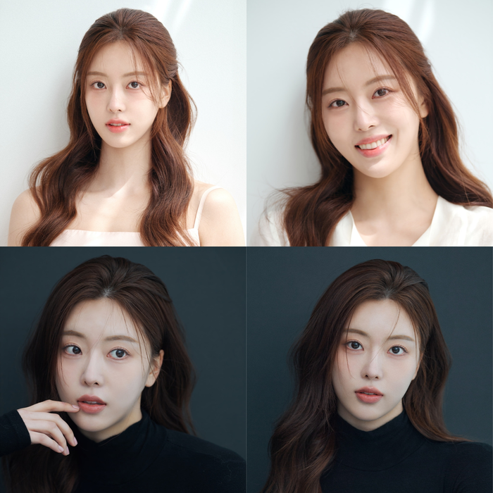 서희 이미지