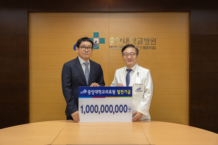 서울안강병원 이미지