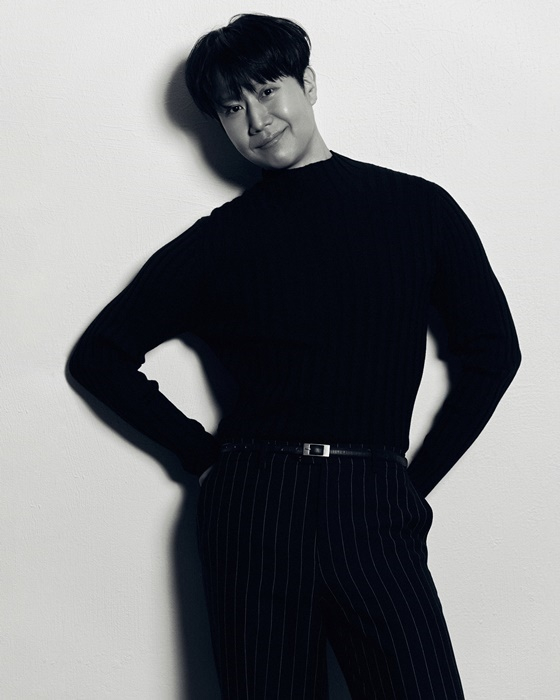 정우 이미지