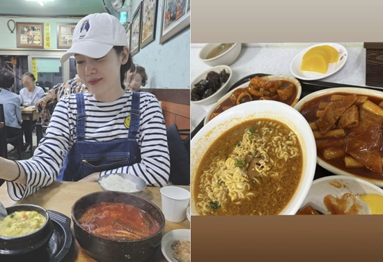 쌍둥이분식 이미지