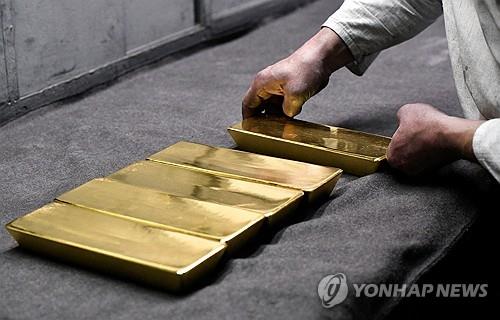 더온스 이미지