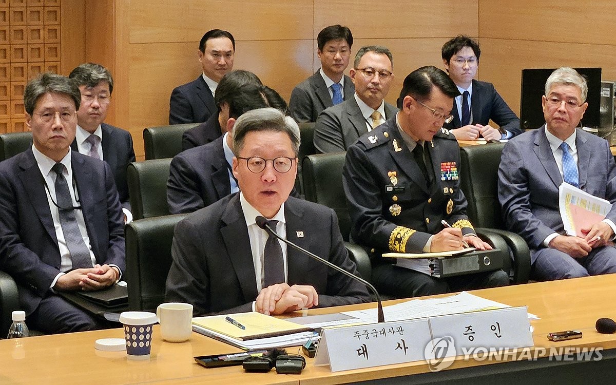 미묘 이미지