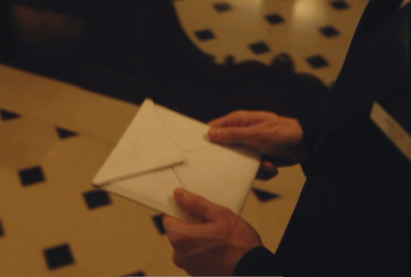 /영상=삼성전자 유튜브