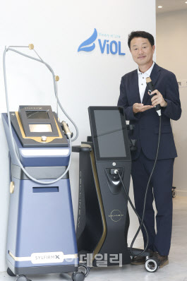 이비올 이미지