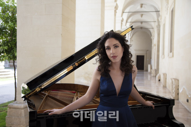 베아트리체 이미지