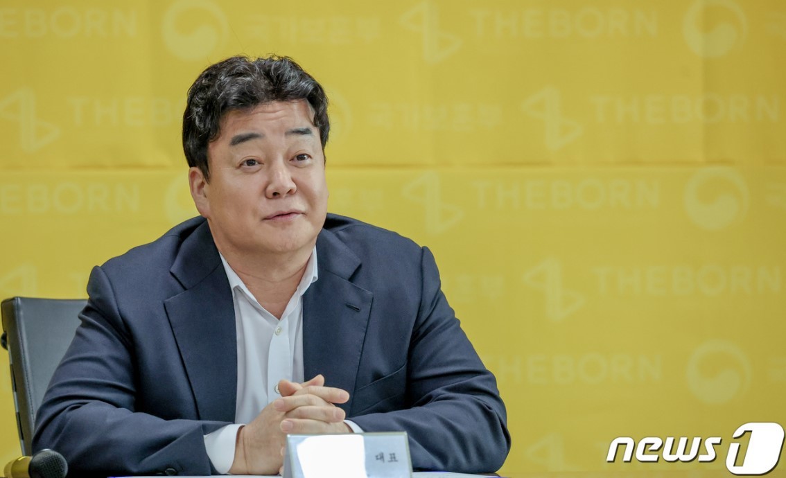 더본 이미지