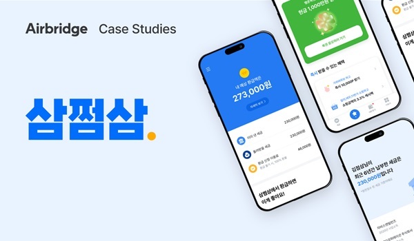 에이비 이미지
