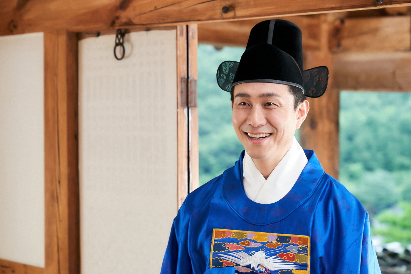 플랑크톤 이미지