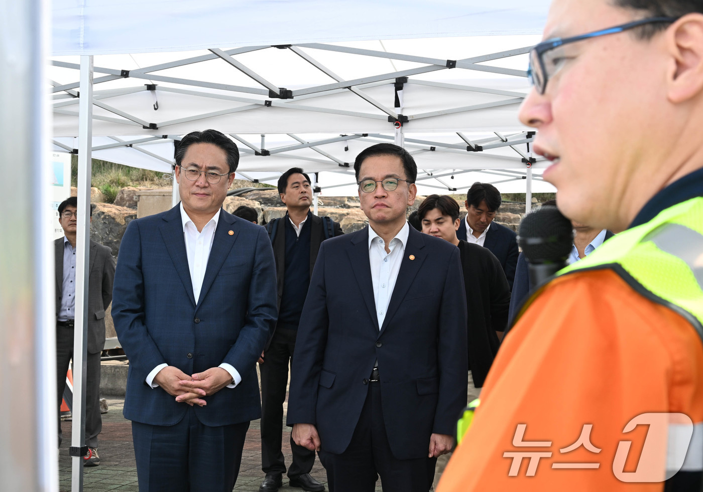환원 이미지