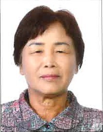 부돈 이미지