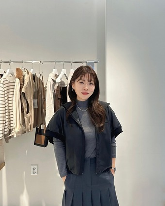 세정 이미지