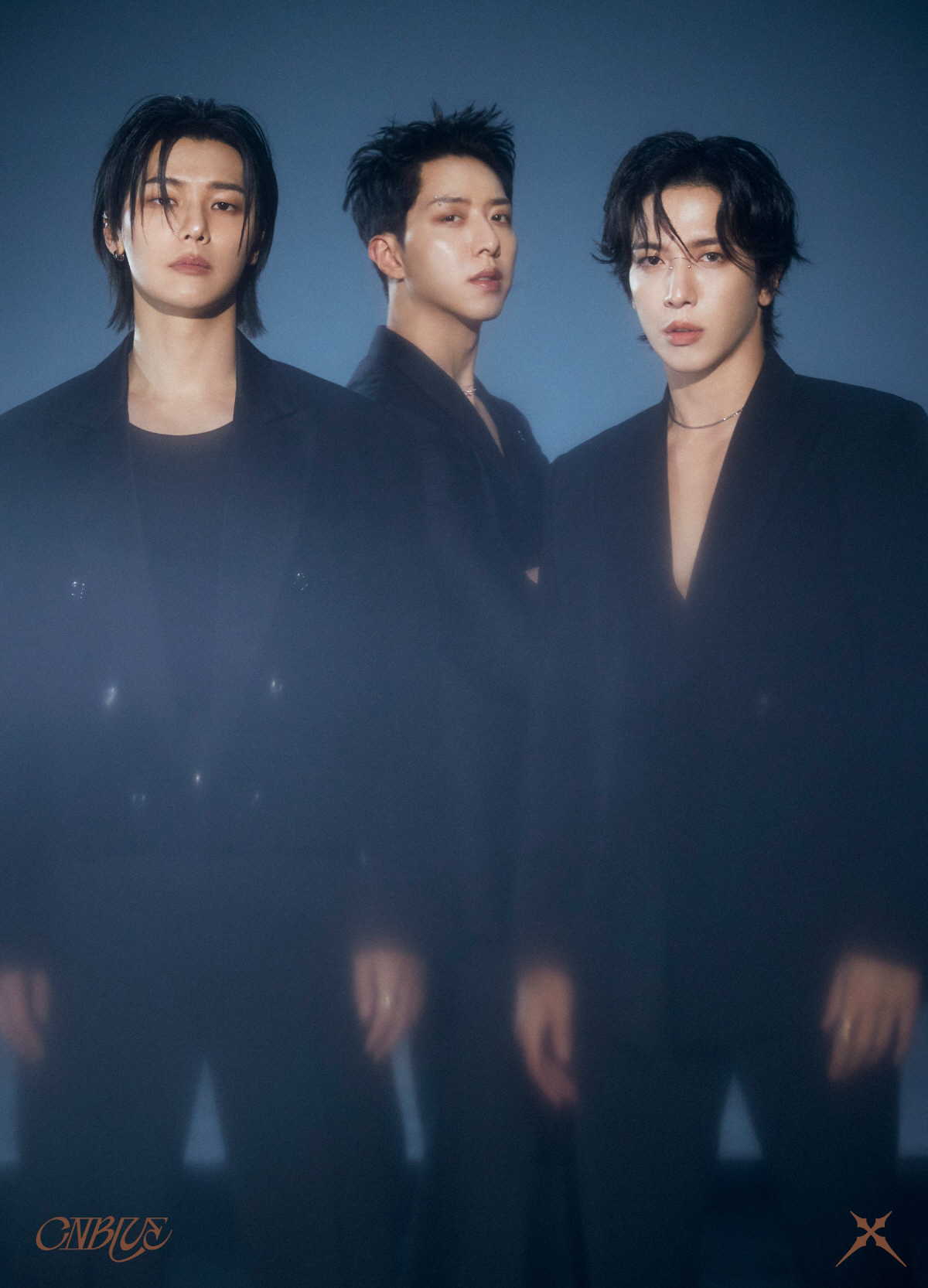 운 이미지