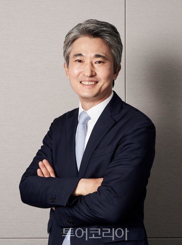 서울김투어 이미지