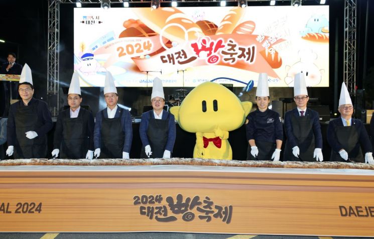 열린도시연구소 이미지