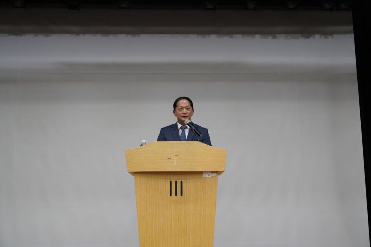 주식회사 이미지