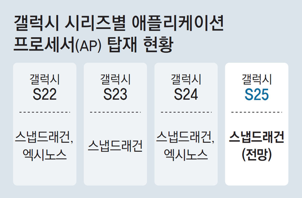 지연양품 이미지