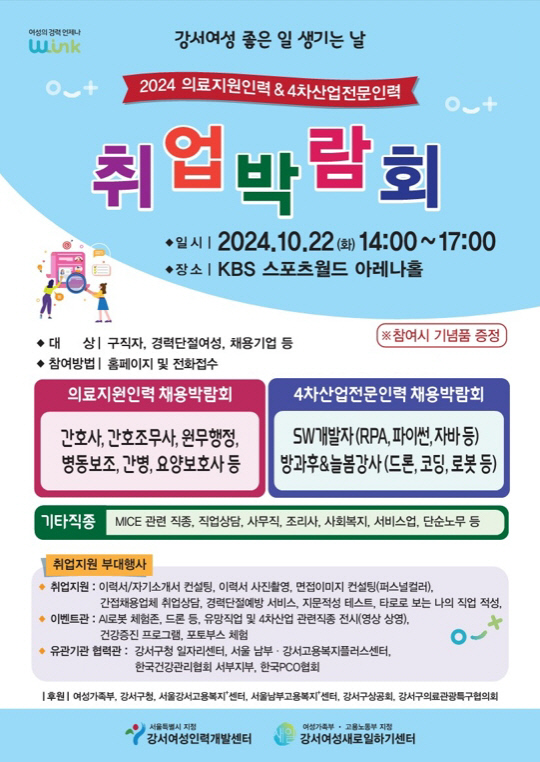 지원인력 이미지