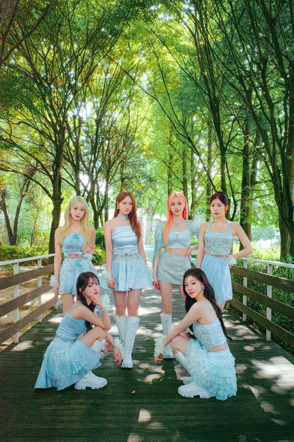 담아드림 이미지