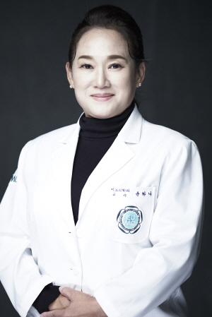 서울병원 이미지