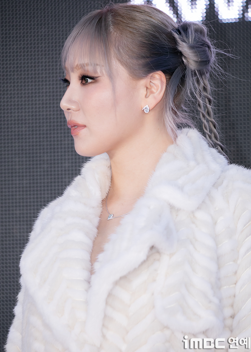 채린 이미지