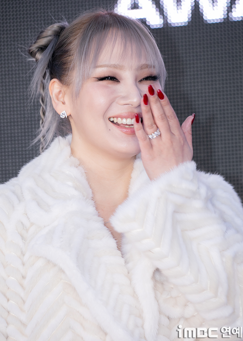 채린 이미지
