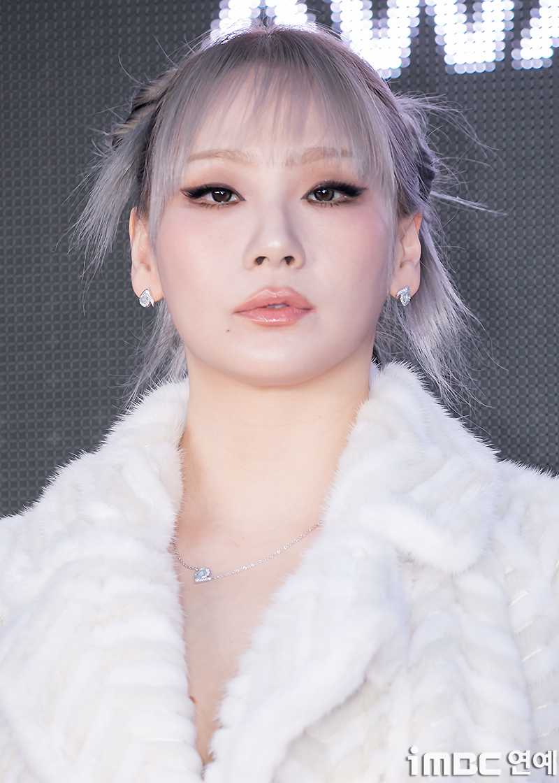 채린 이미지