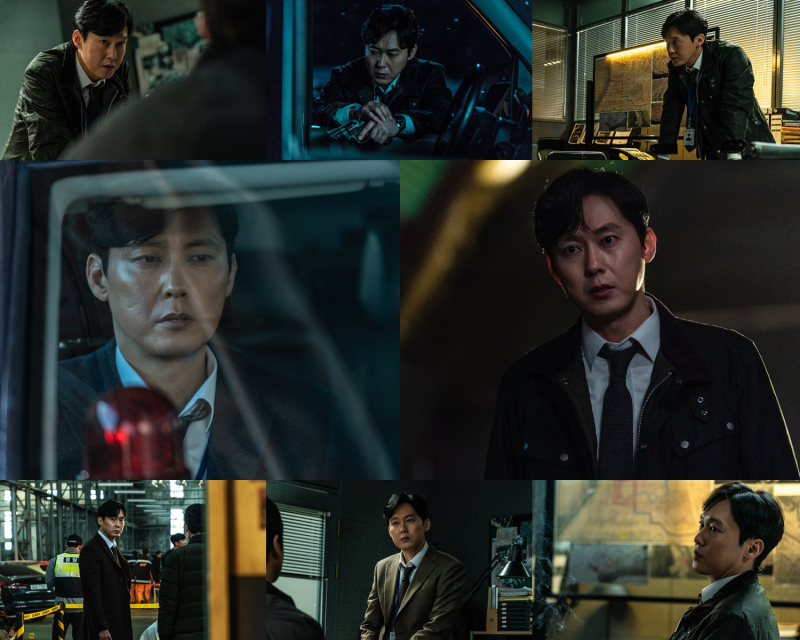 (주)에이스메이커무비웍스 이미지