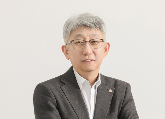 민테크 이미지