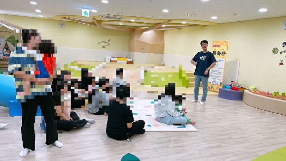 팝업놀이터 이미지