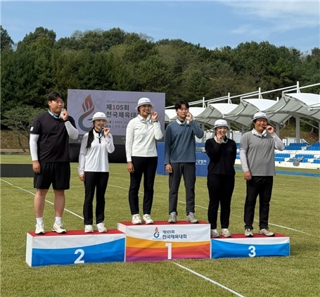 동서환경공사 이미지