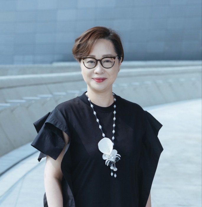 스테이타워디자인 이미지
