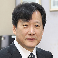 특유 이미지