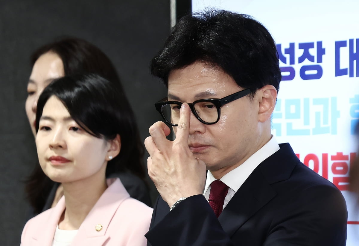 김여사닷컴 이미지