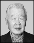 영유통 이미지
