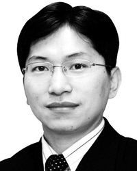 에디터 이미지