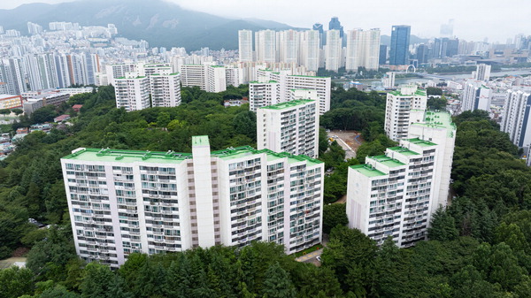 주공 이미지