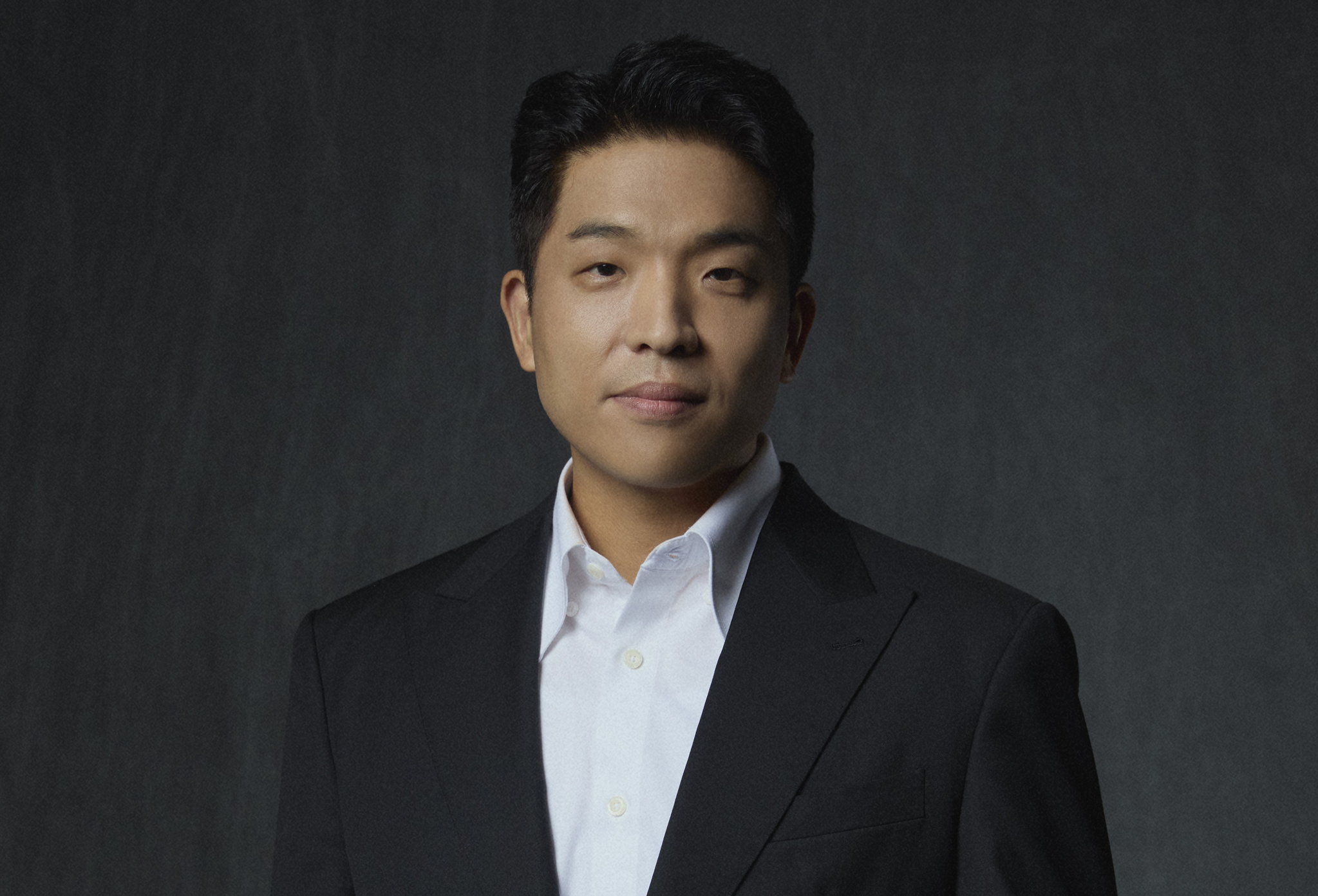 Chef Anh Sung-jae reflects on 'emotional' journey during 'Culinary ...