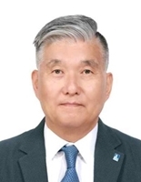 종합건축사사무소공간주 이미지